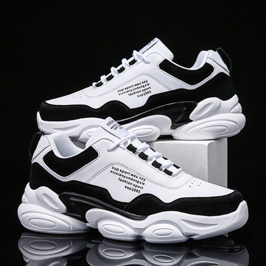 Men's Casual Sneakers