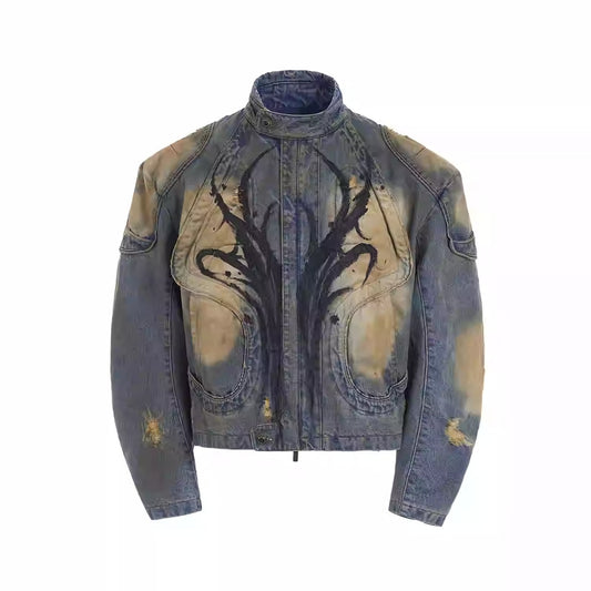 Men's Machete Jeans sets