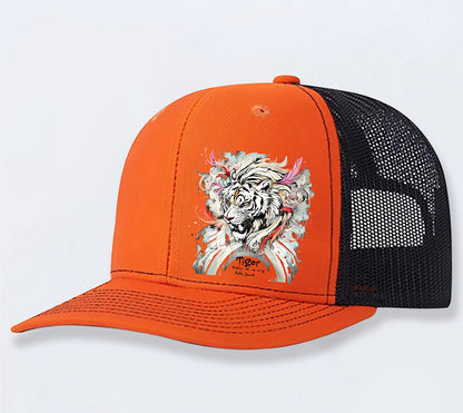 Baseball Cap For Men