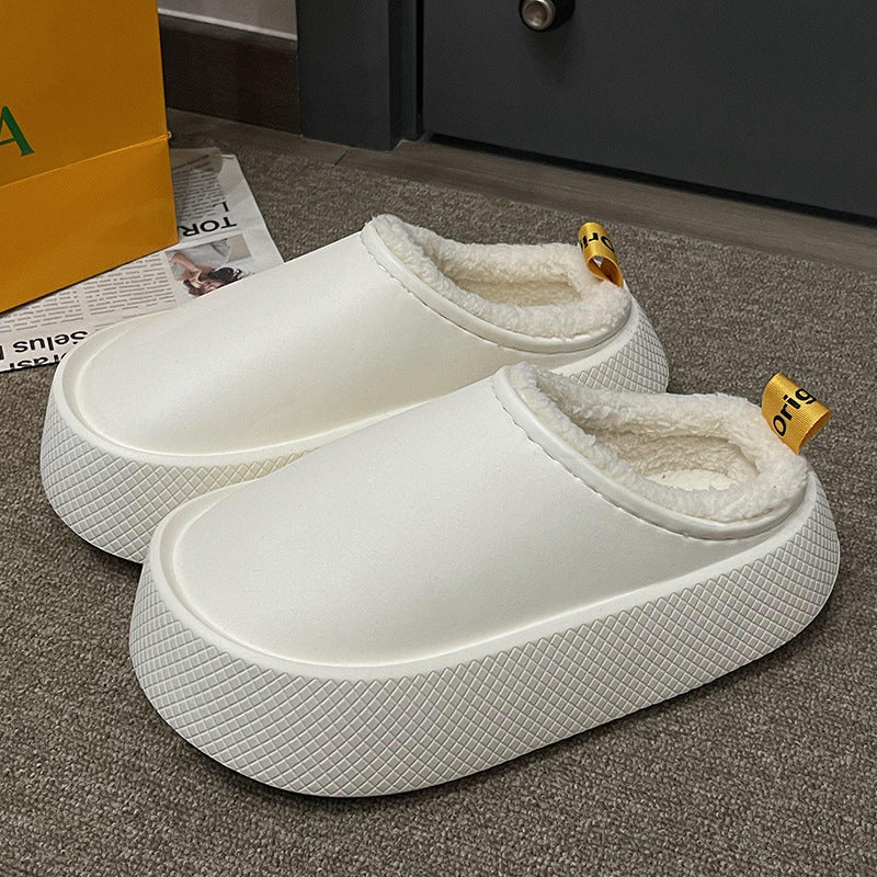 Winter Cotton  Home / Outdoors Wear