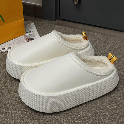 Winter Cotton  Home / Outdoors Wear