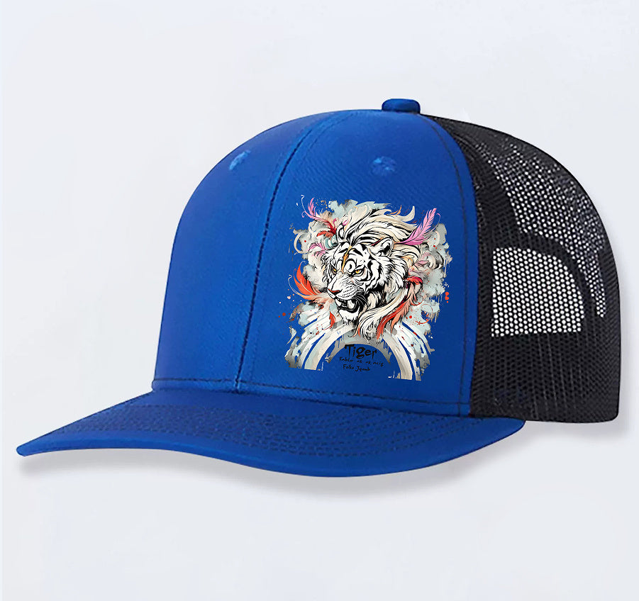 Baseball Cap For Men