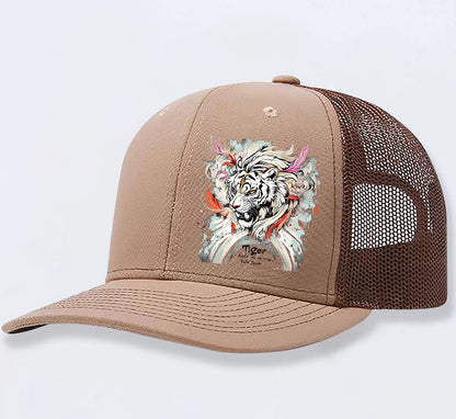 Baseball Cap For Men