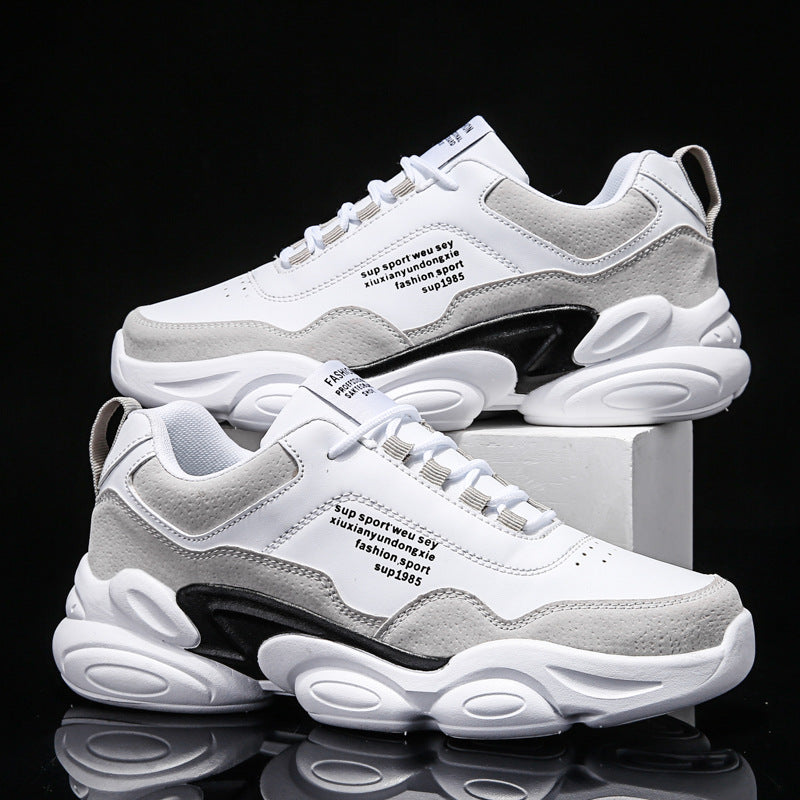 Men's Casual Sneakers