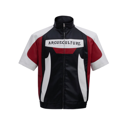 Argue Culture Jacket