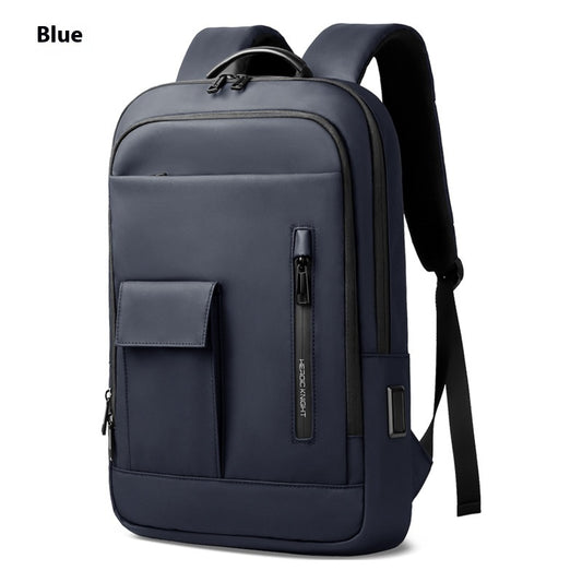 Commute Leisure Travel Men's Backpack