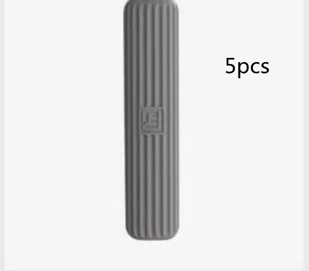 Mini Mops Cleaning Sponge Squeeze Household Cleaning Tools