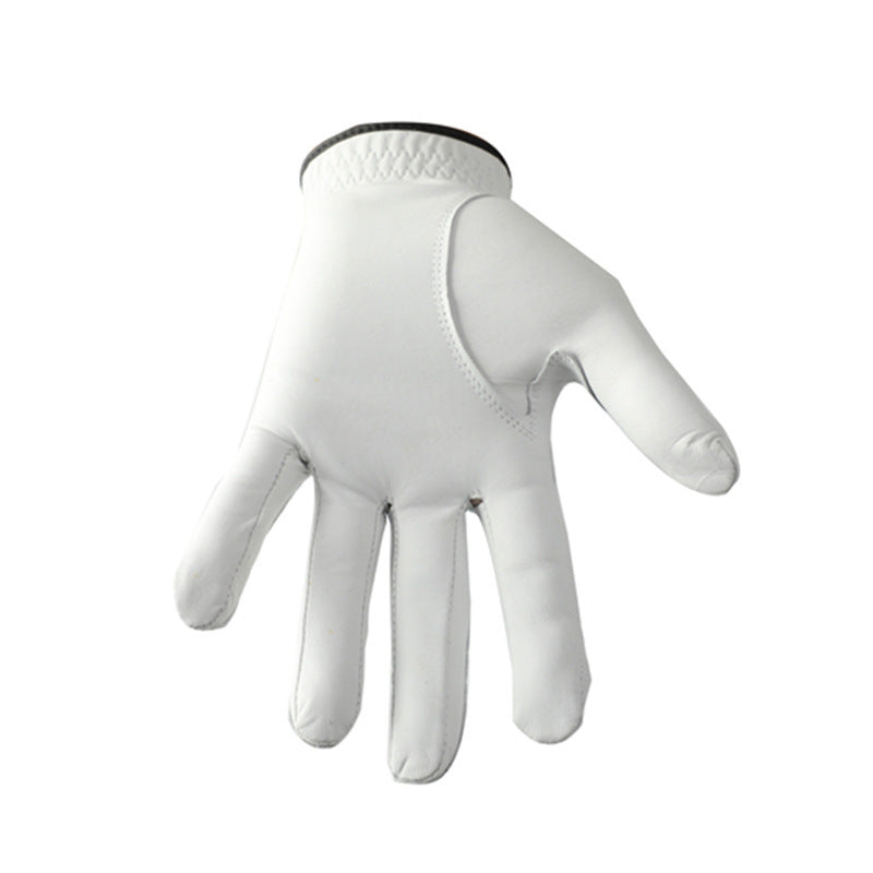 Men's Golf Gloves