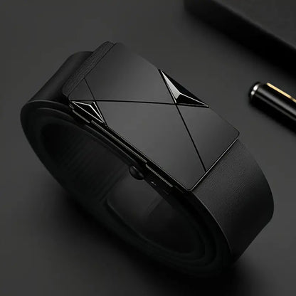 Men's Stylish Belt