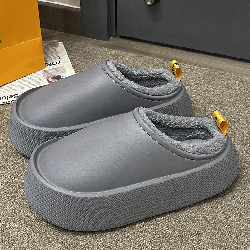 Winter Cotton  Home / Outdoors Wear