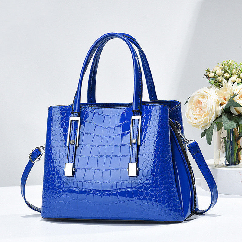 High-grade Female Summer Crossbody Bag