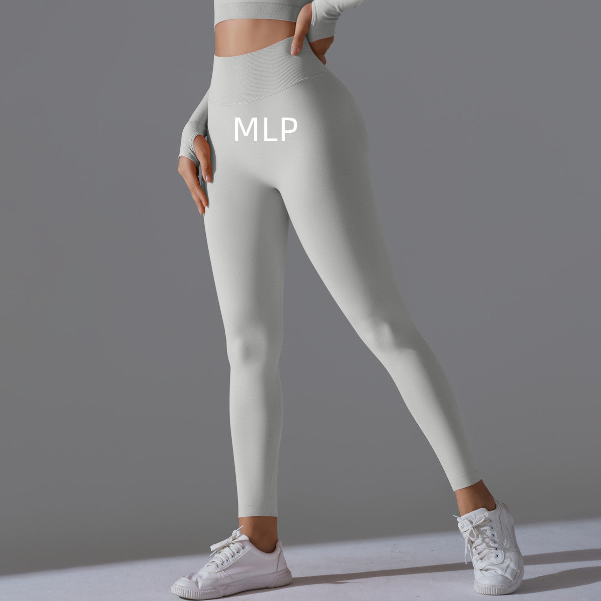 Legging Perfect Fit