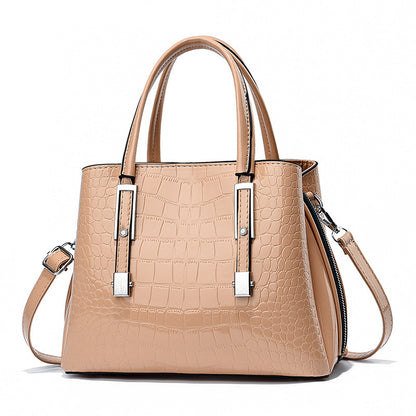 High-grade Female Summer Crossbody Bag