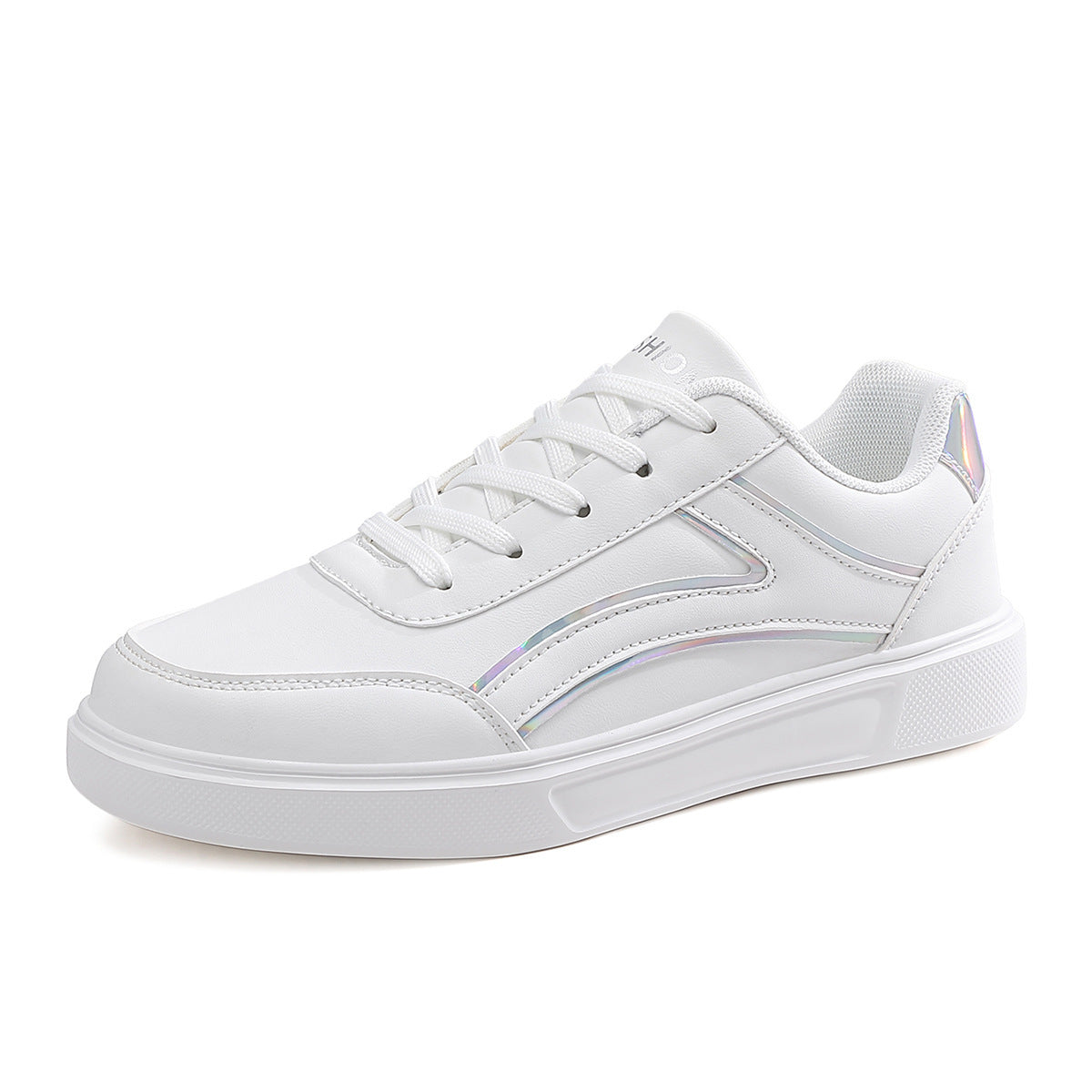 Female Casual Sneaker
