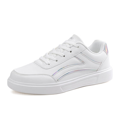 Female Casual Sneaker