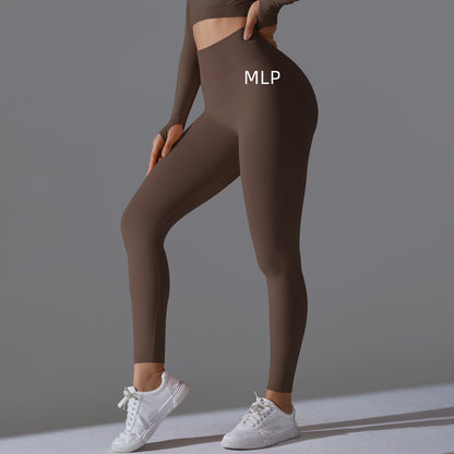 Legging Perfect Fit
