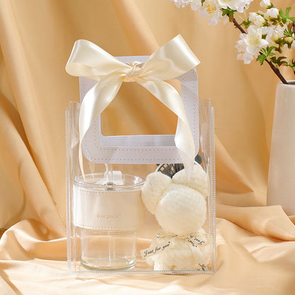 Gift Suit Present For Christmas