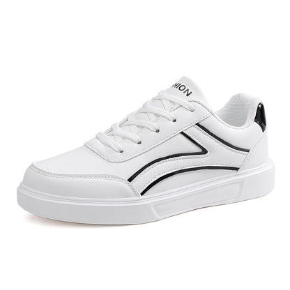 Female Casual Sneaker