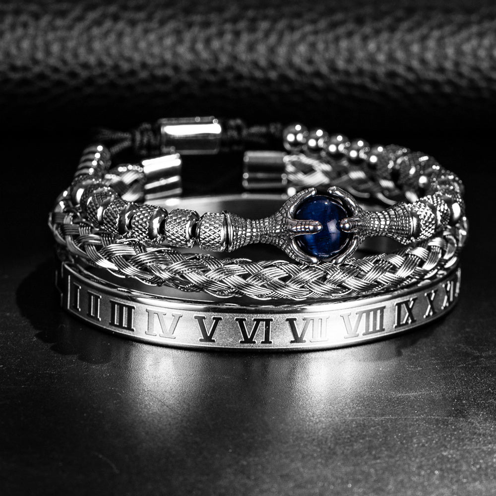 Fashion Versatile Couple Gift