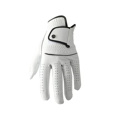 Men's Golf Gloves