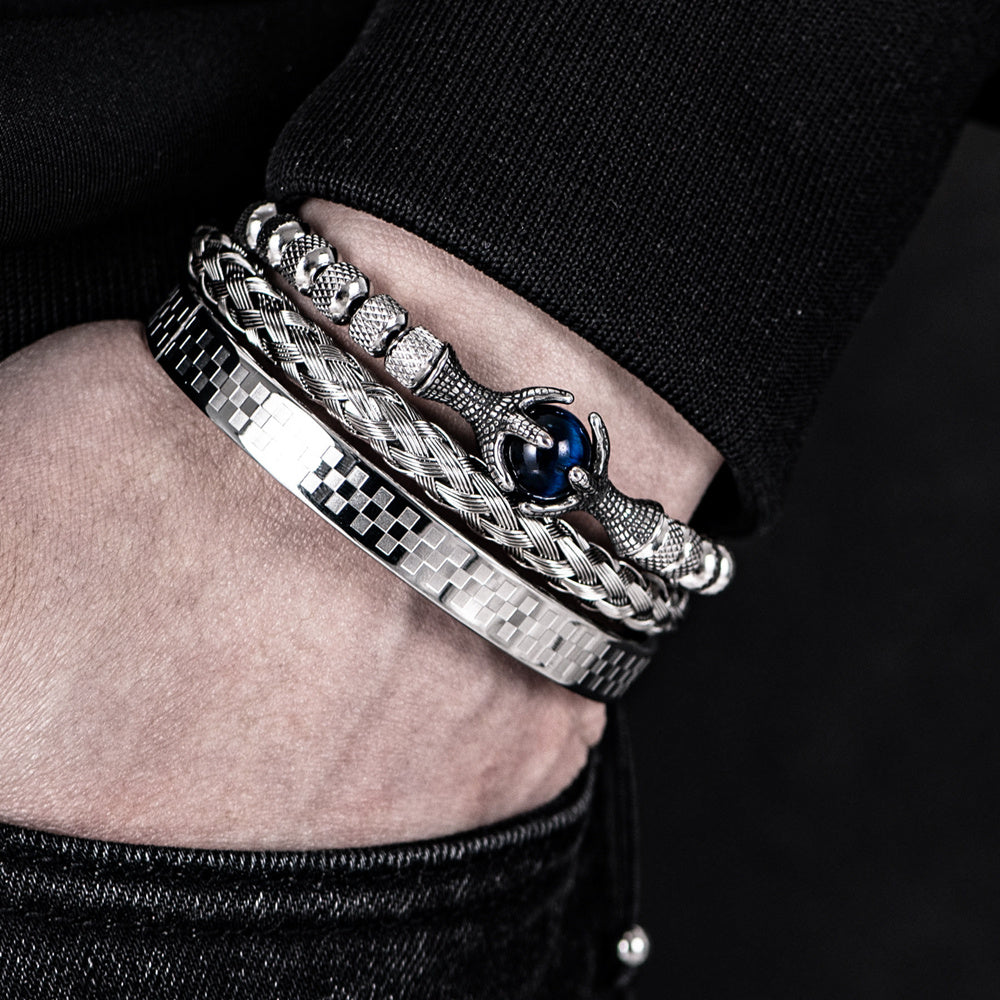 Fashion Versatile Couple Gift