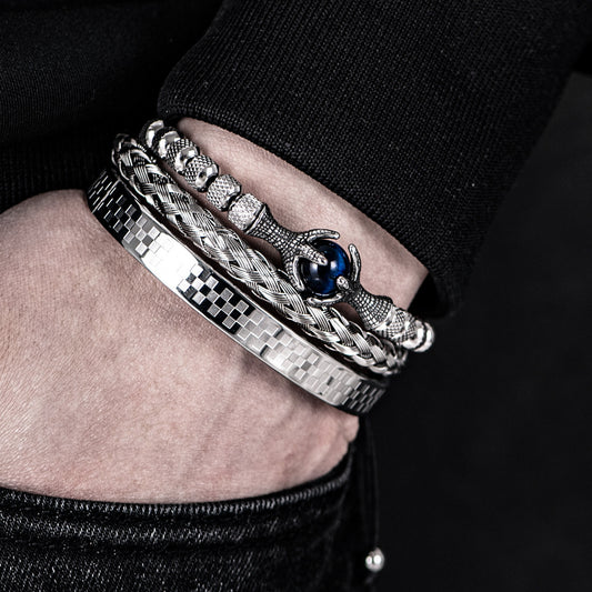 Fashion Versatile Couple Gift