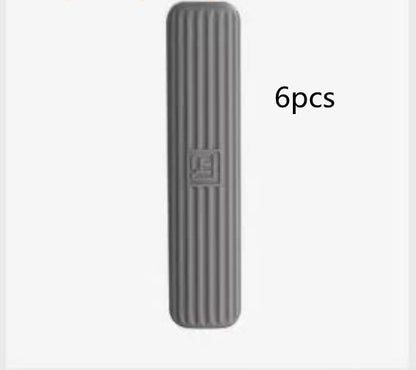 Mini Mops Cleaning Sponge Squeeze Household Cleaning Tools