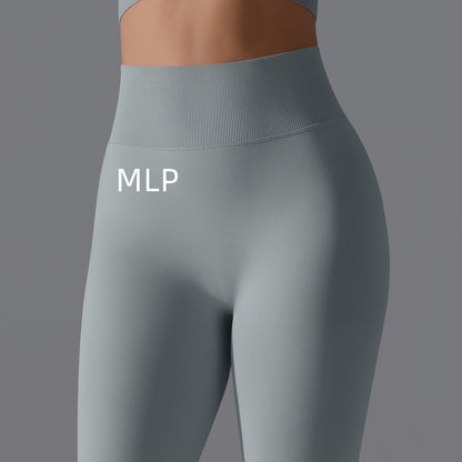 Legging Perfect Fit