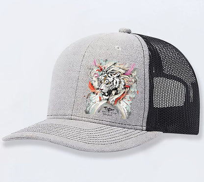 Baseball Cap For Men