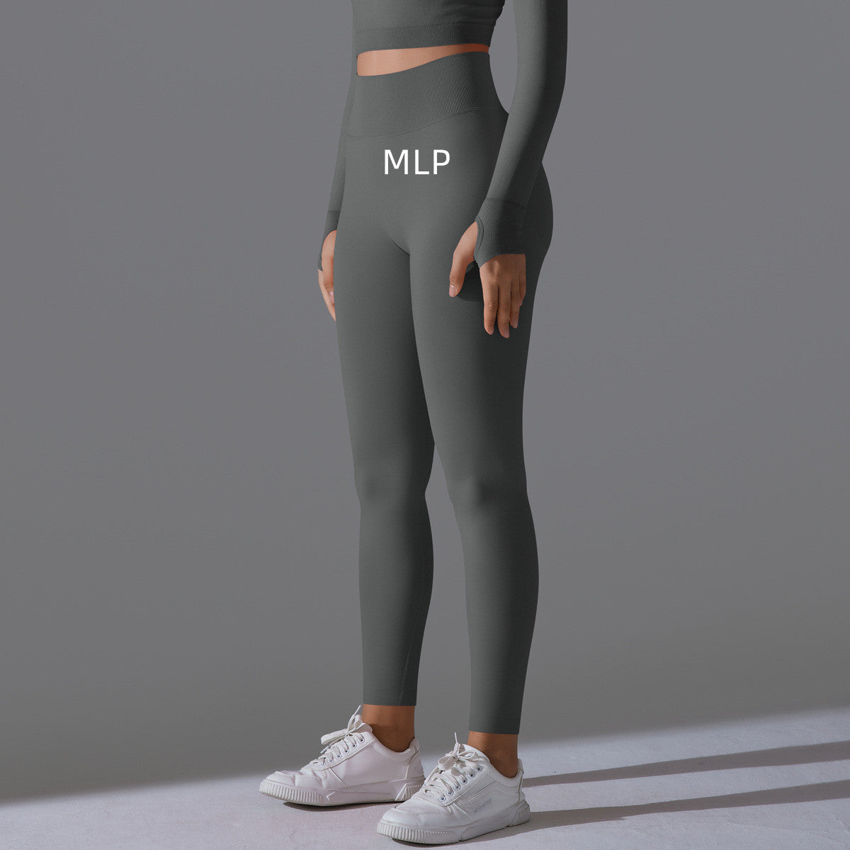 Legging Perfect Fit
