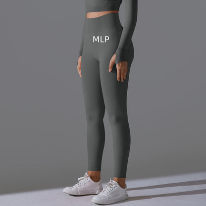 Legging Perfect Fit