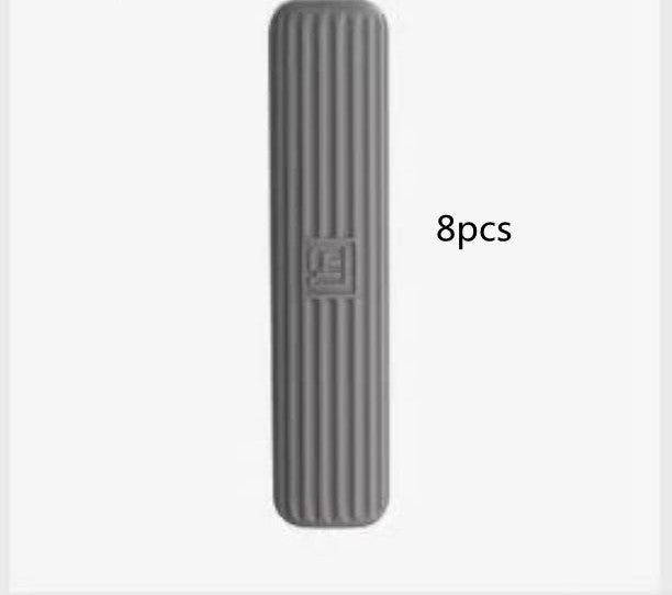 Mini Mops Cleaning Sponge Squeeze Household Cleaning Tools