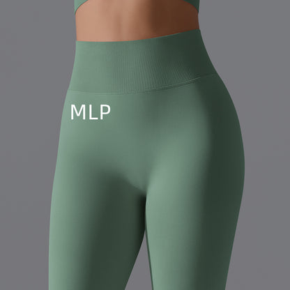 Legging Perfect Fit