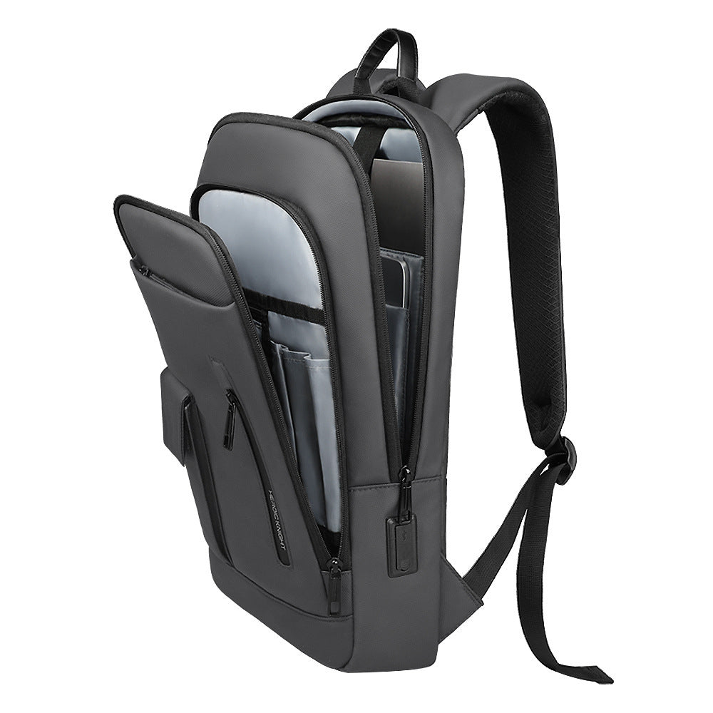 Commute Leisure Travel Men's Backpack