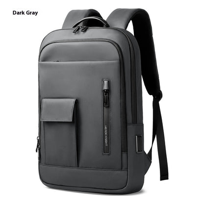 Commute Leisure Travel Men's Backpack