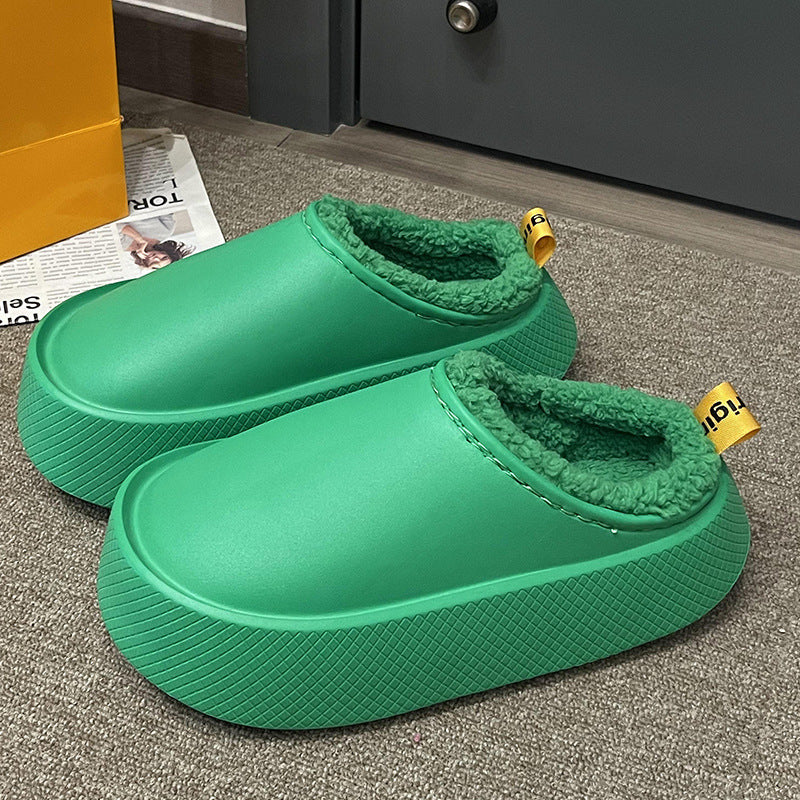 Winter Cotton  Home / Outdoors Wear