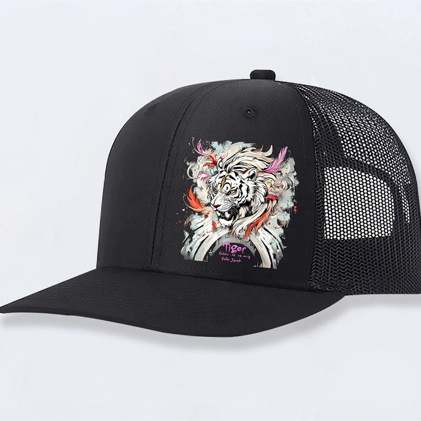 Baseball Cap For Men