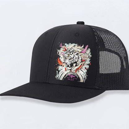 Baseball Cap For Men