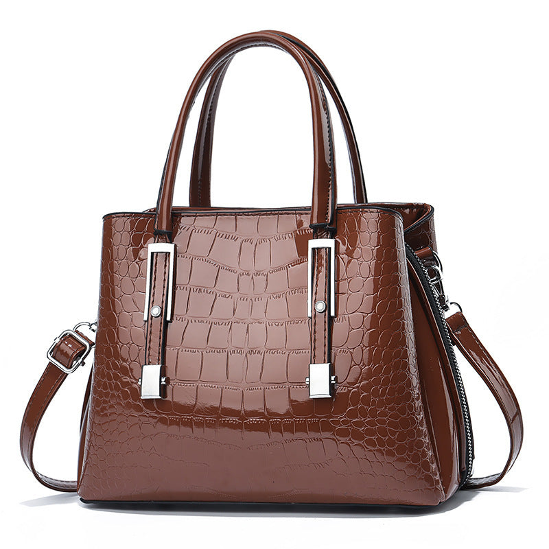 High-grade Female Summer Crossbody Bag