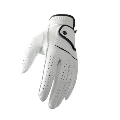 Men's Golf Gloves