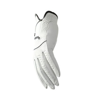 Men's Golf Gloves