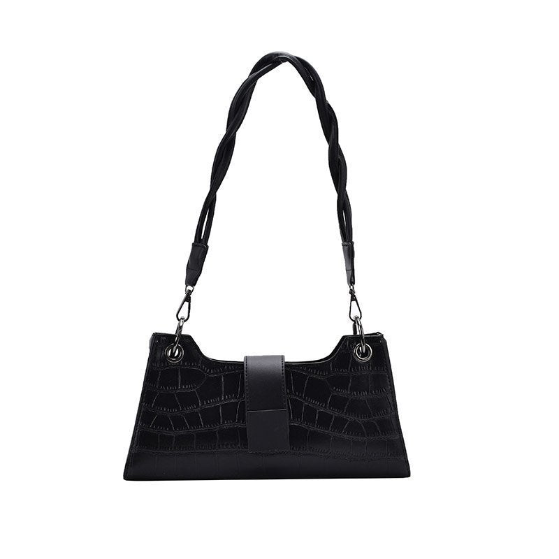 High-Grade One-shoulder Bag