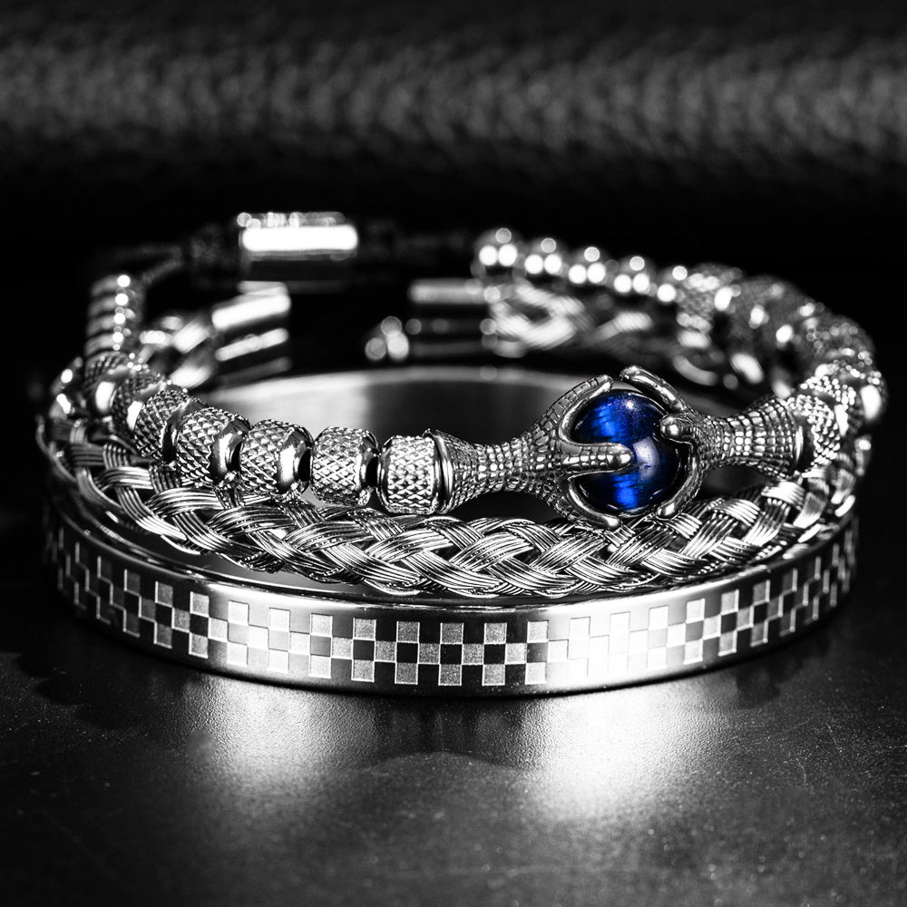 Fashion Versatile Couple Gift