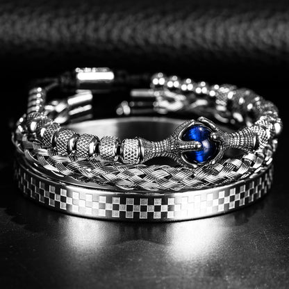 Fashion Versatile Couple Gift