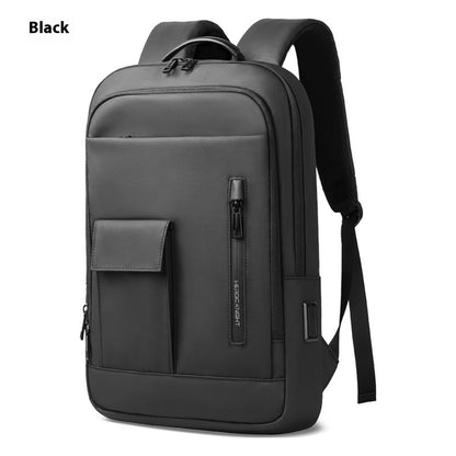 Commute Leisure Travel Men's Backpack
