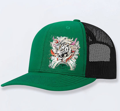 Baseball Cap For Men