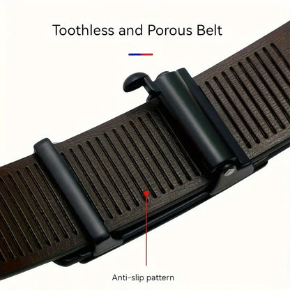 Men's Stylish Belt
