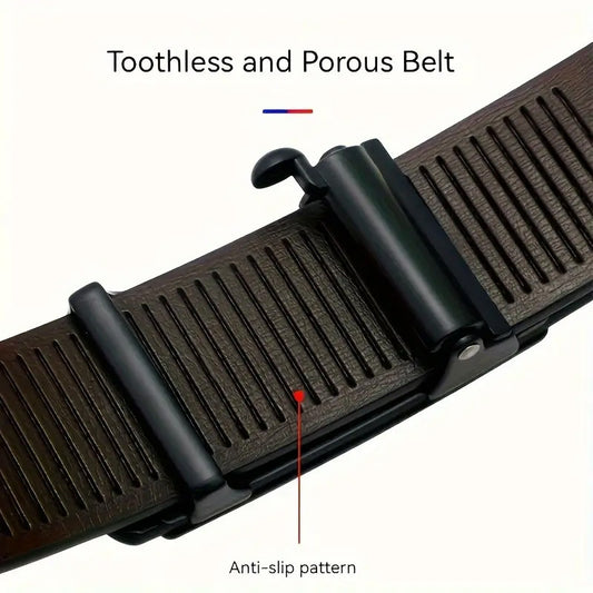 Men's Stylish Belt