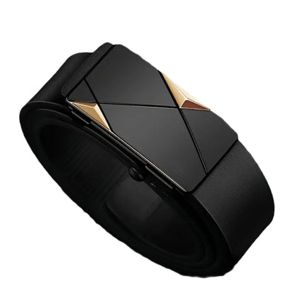 Men's Stylish Belt