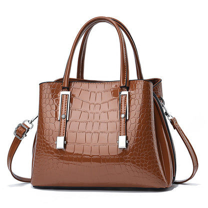High-grade Female Summer Crossbody Bag